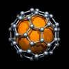 c60 fullerenes